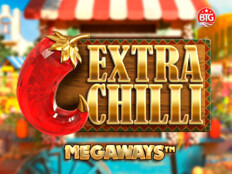 Mega casino signup bonus code33